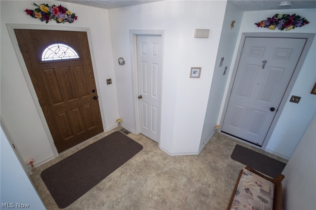 Glen Valley Farms - Residential