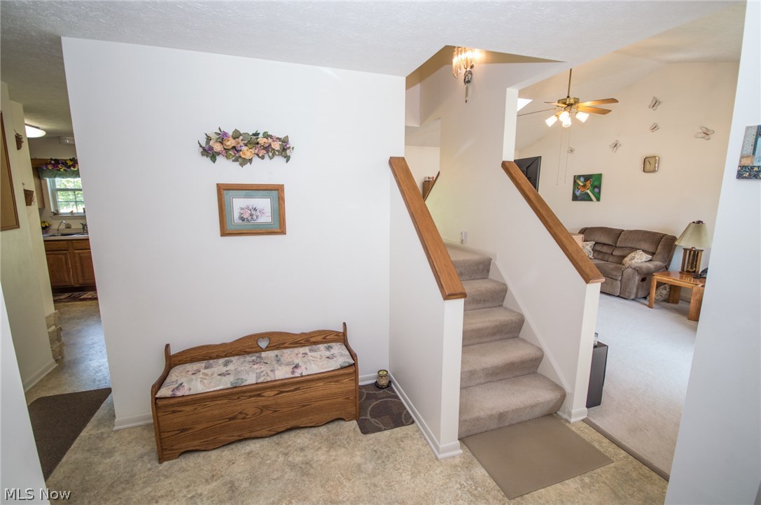 Glen Valley Farms - Residential