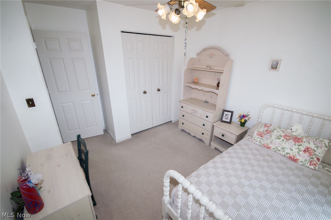 Glen Valley Farms - Residential