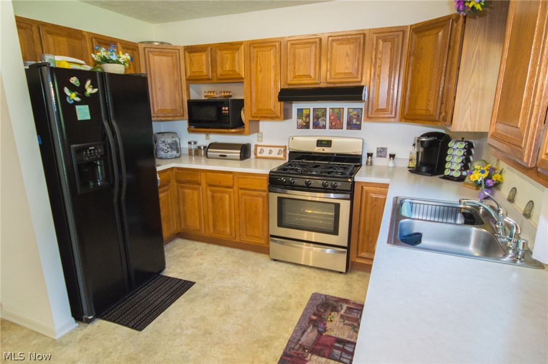 Glen Valley Farms - Residential