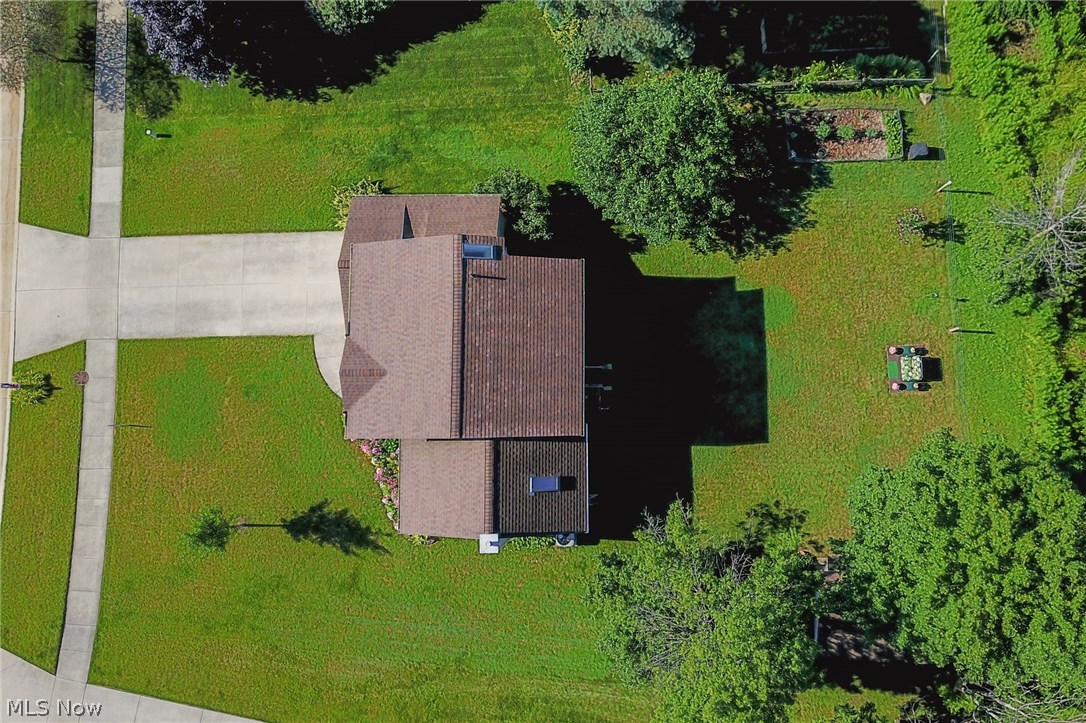 Glen Valley Farms - Residential