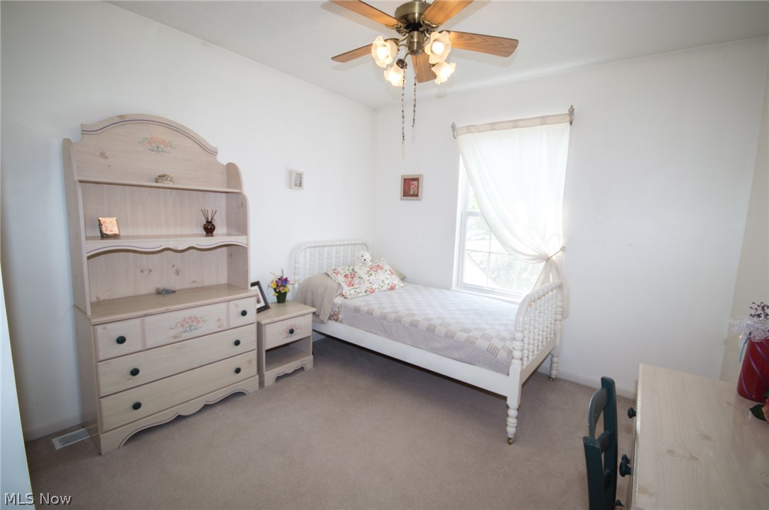 Glen Valley Farms - Residential