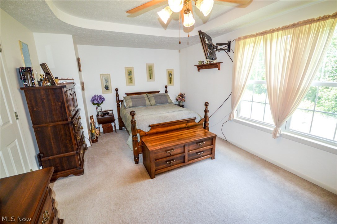 Glen Valley Farms - Residential