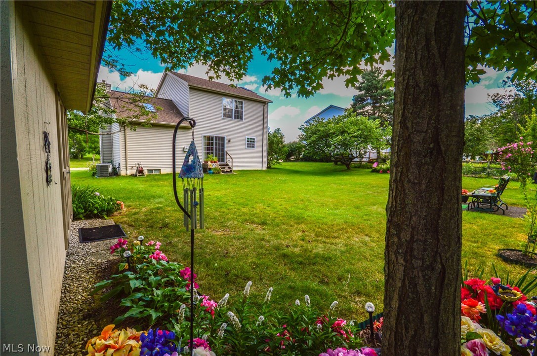 Glen Valley Farms - Residential