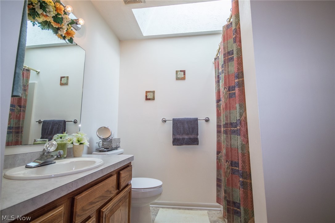 Glen Valley Farms - Residential