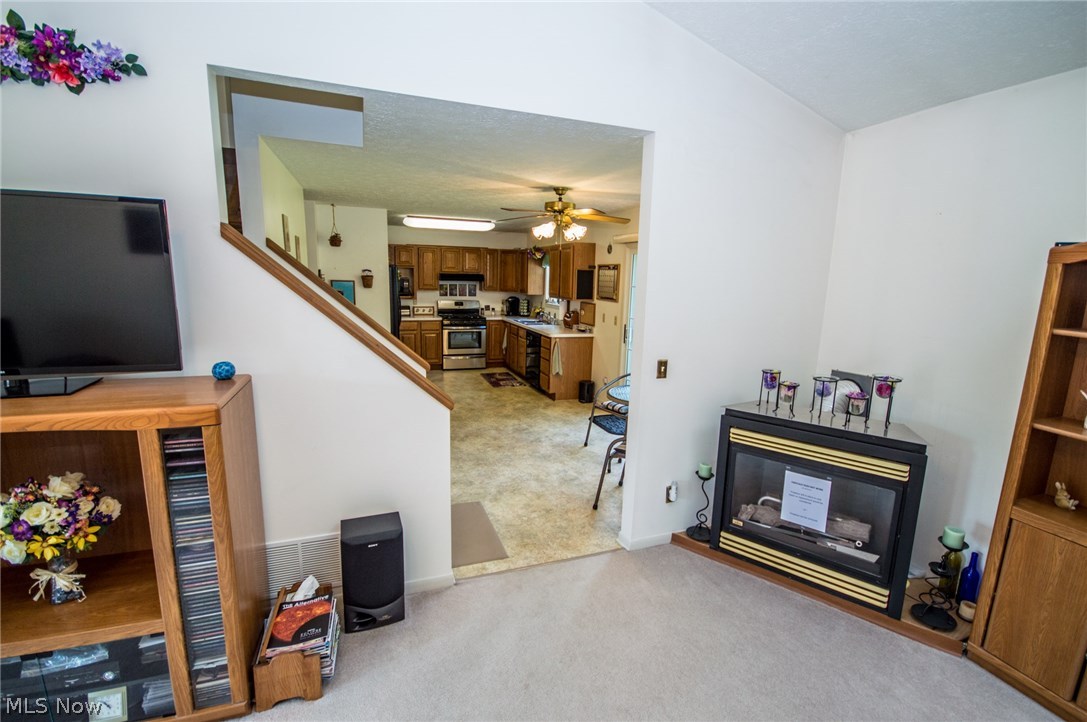 Glen Valley Farms - Residential