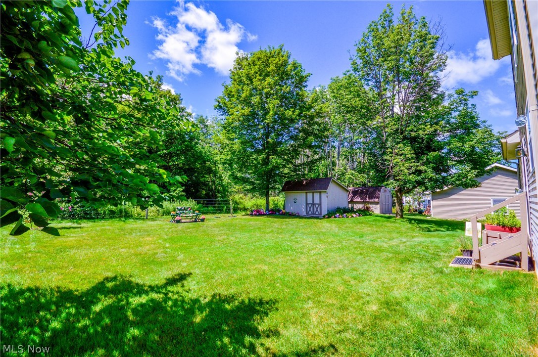 Glen Valley Farms - Residential