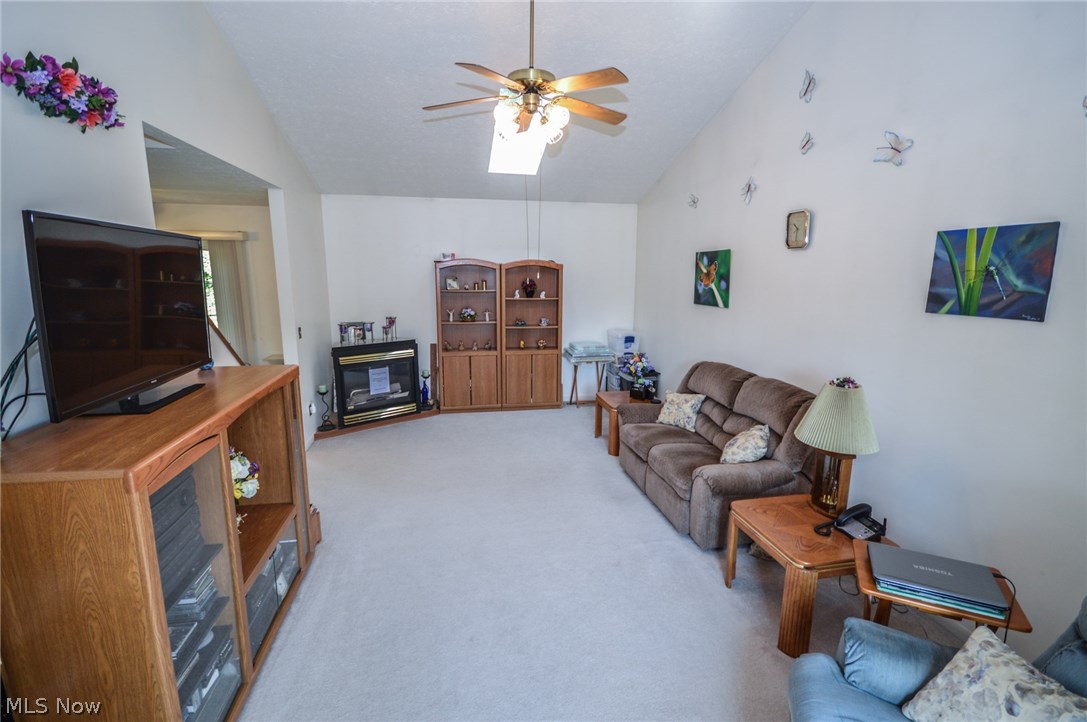 Glen Valley Farms - Residential