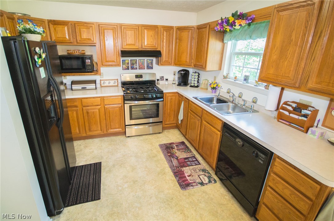 Glen Valley Farms - Residential