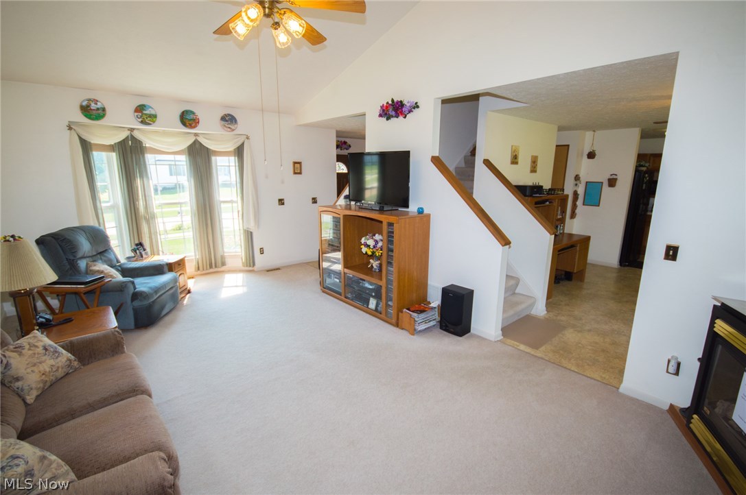 Glen Valley Farms - Residential