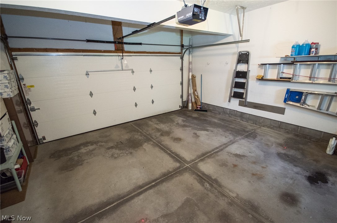 Glen Valley Farms - Residential