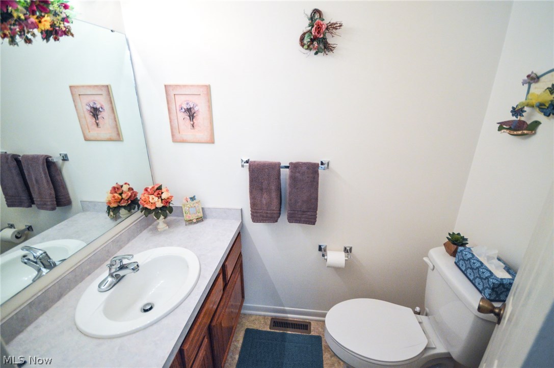 Glen Valley Farms - Residential