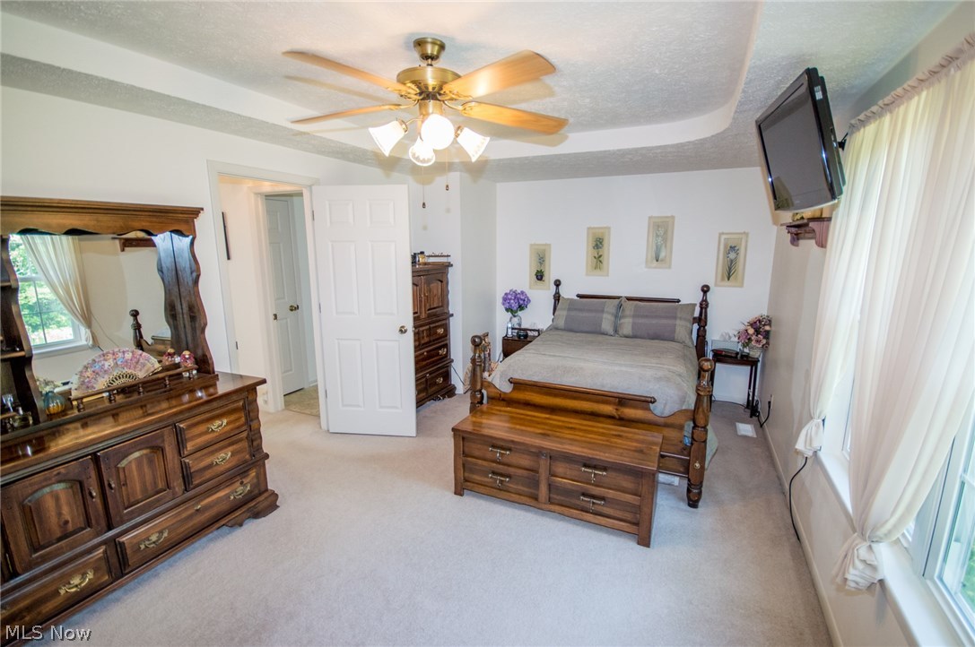 Glen Valley Farms - Residential