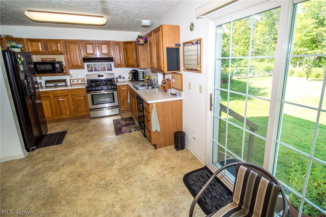 Glen Valley Farms - Residential