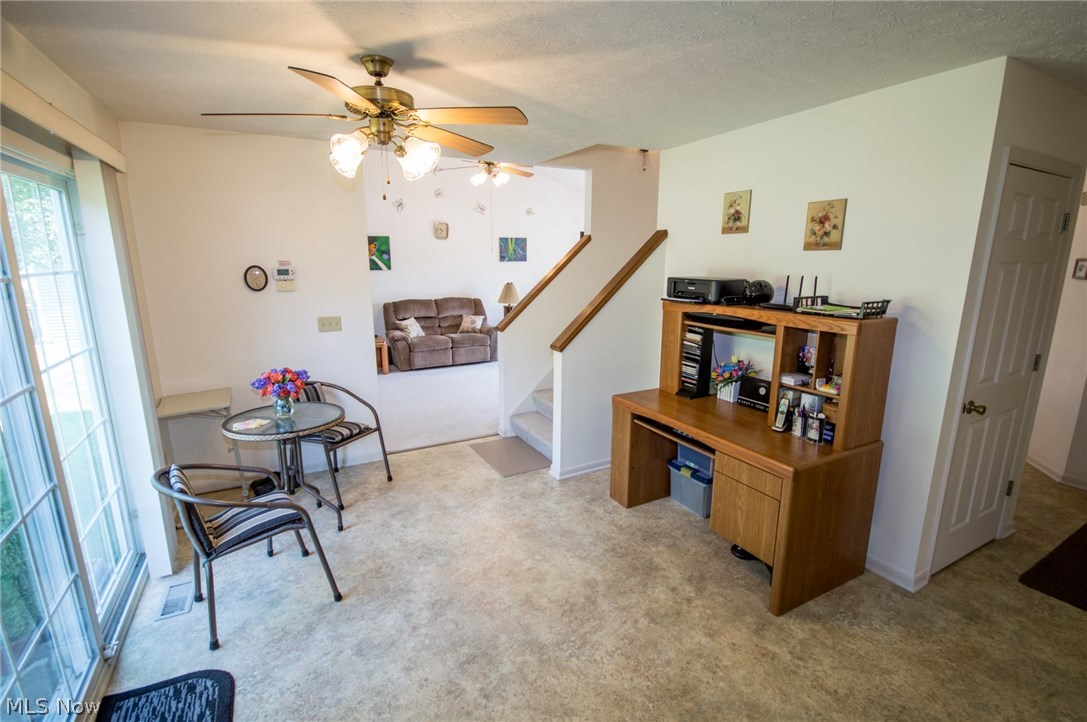 Glen Valley Farms - Residential