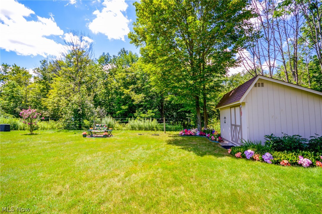 Glen Valley Farms - Residential