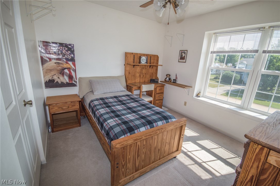 Glen Valley Farms - Residential