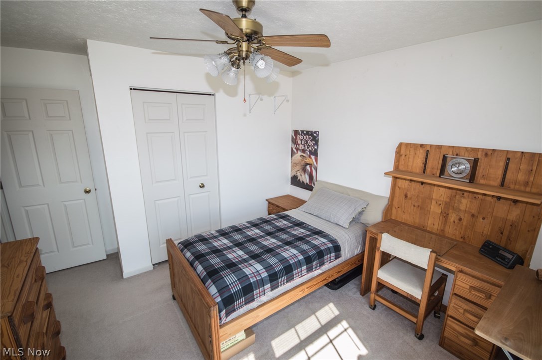 Glen Valley Farms - Residential