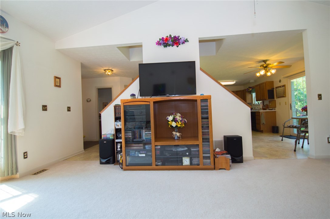 Glen Valley Farms - Residential