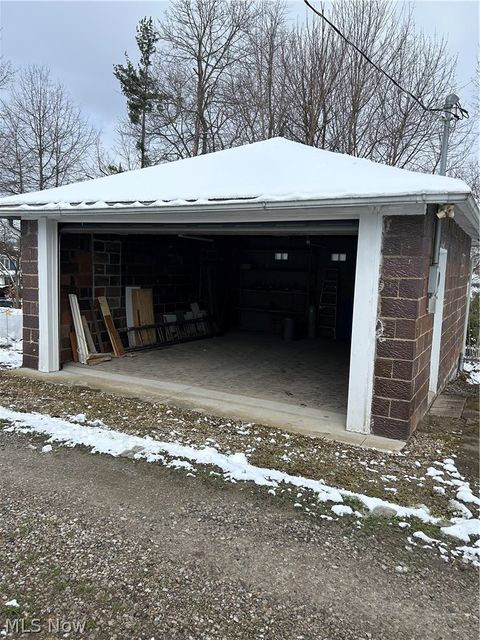 Vacant Land For Sale - 12th Street<br/> Cambridge, OH 43725