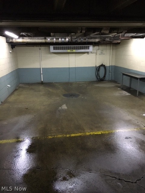 West Chateau Condo - Residential