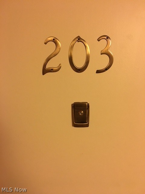 West Chateau Condo - Residential