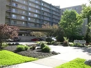 West Chateau Condo - Residential