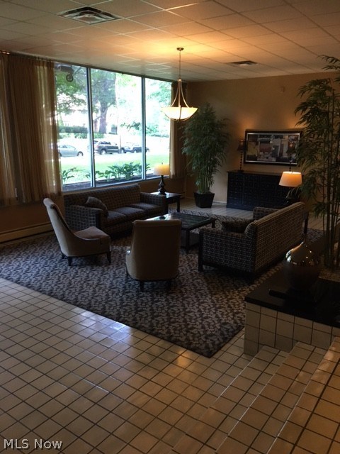 West Chateau Condo - Residential