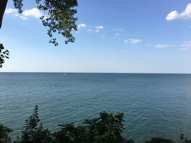 West Chateau Condo - Residential