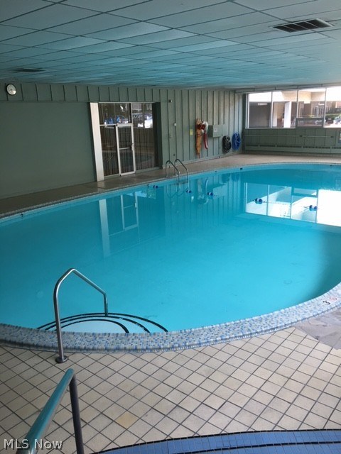 West Chateau Condo - Residential