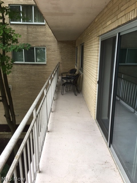 West Chateau Condo - Residential