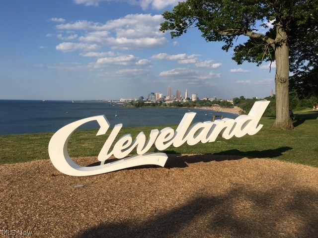 West Chateau Condo - Residential