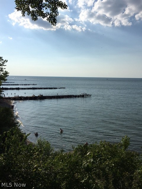 West Chateau Condo - Residential