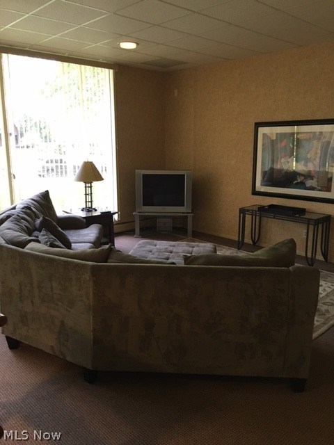 West Chateau Condo - Residential