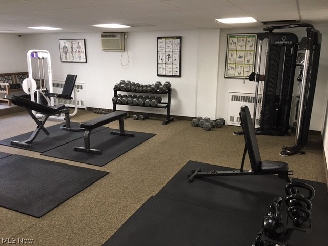 West Chateau Condo - Residential