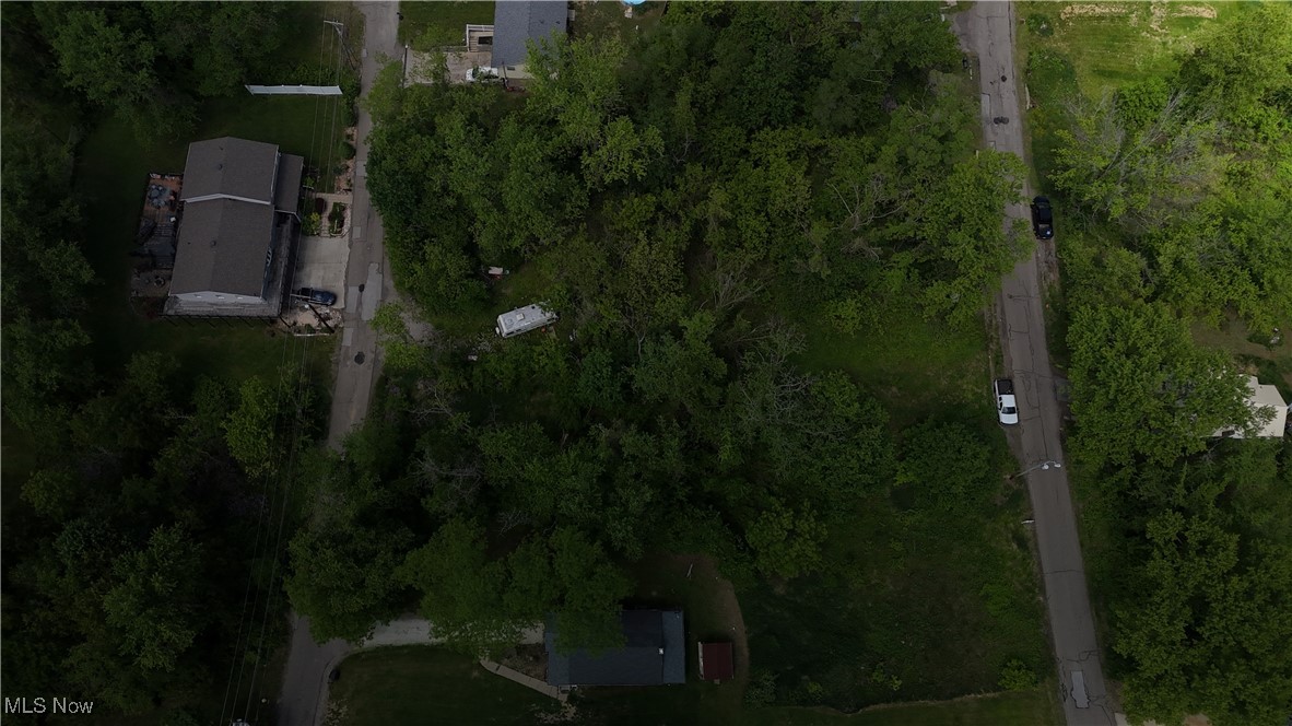 TBD Ellsworth Street, Wintersville, Ohio image 9
