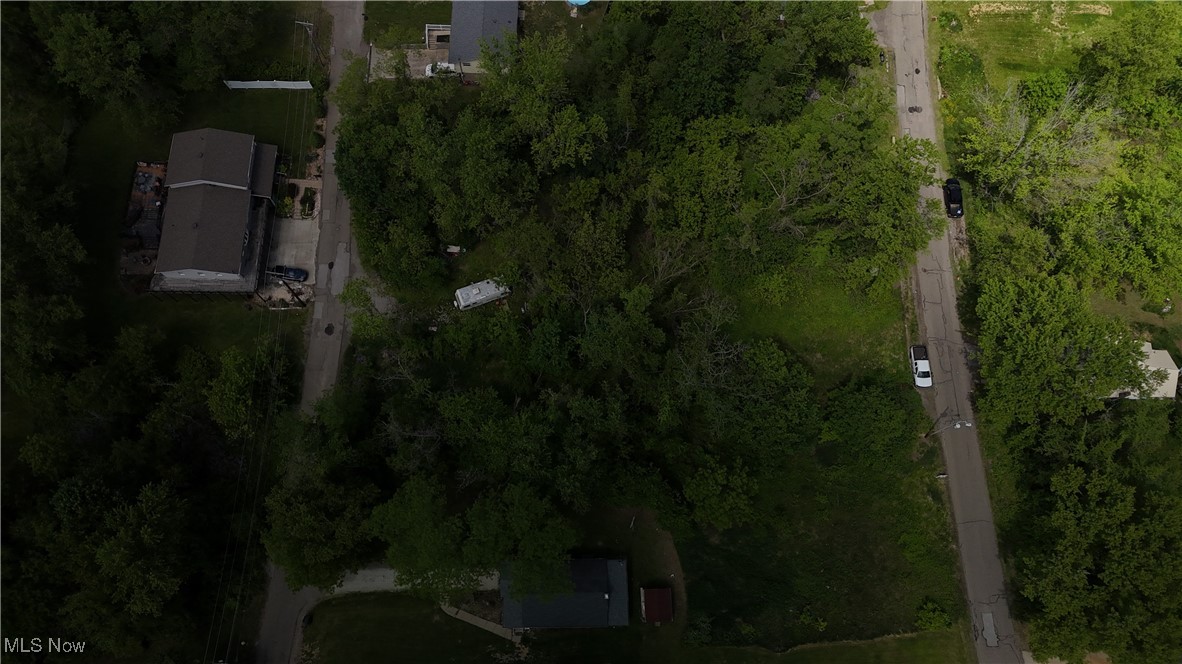 TBD Ellsworth Street, Wintersville, Ohio image 8