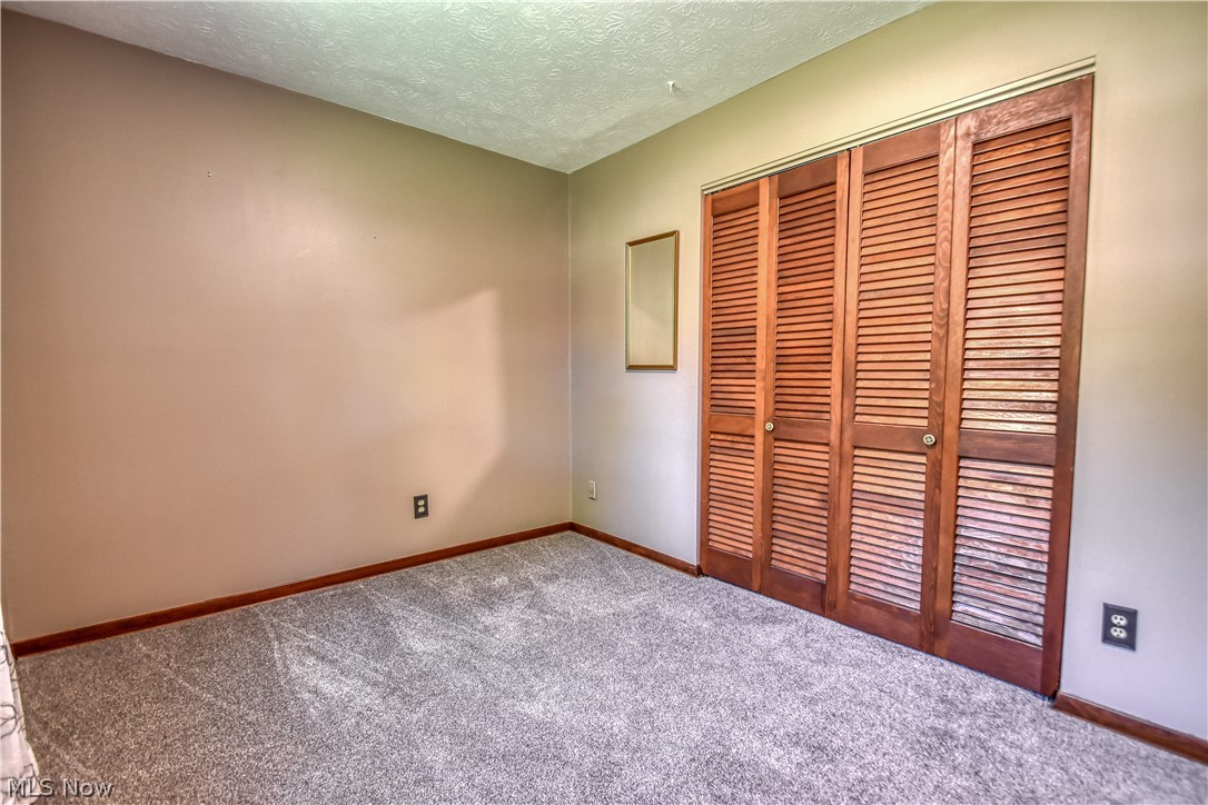 Beaver Creek Colony - Residential