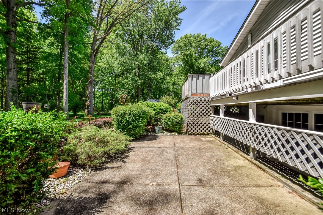 Beaver Creek Colony - Residential