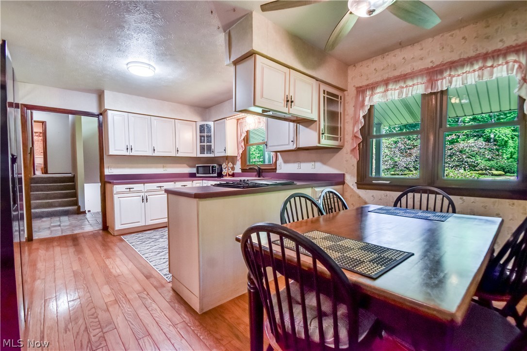 Beaver Creek Colony - Residential