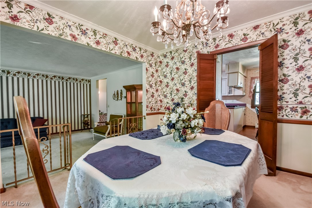 Beaver Creek Colony - Residential