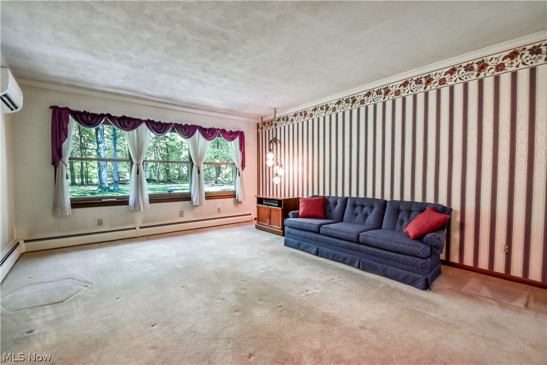 Beaver Creek Colony - Residential