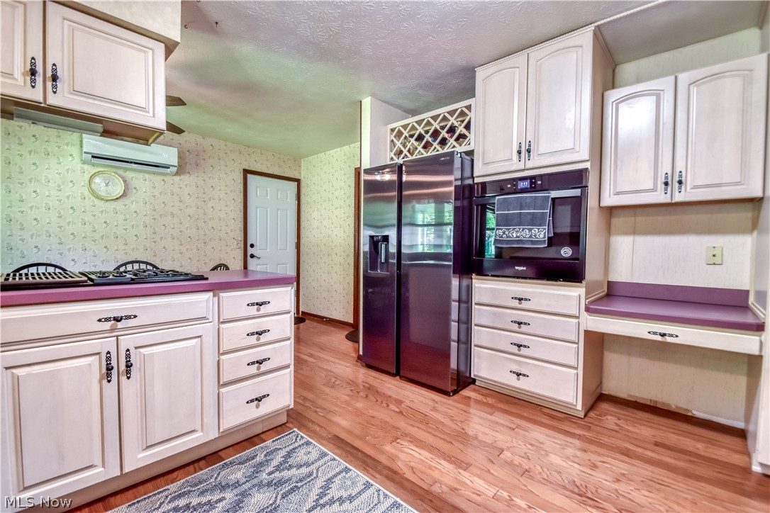 Beaver Creek Colony - Residential