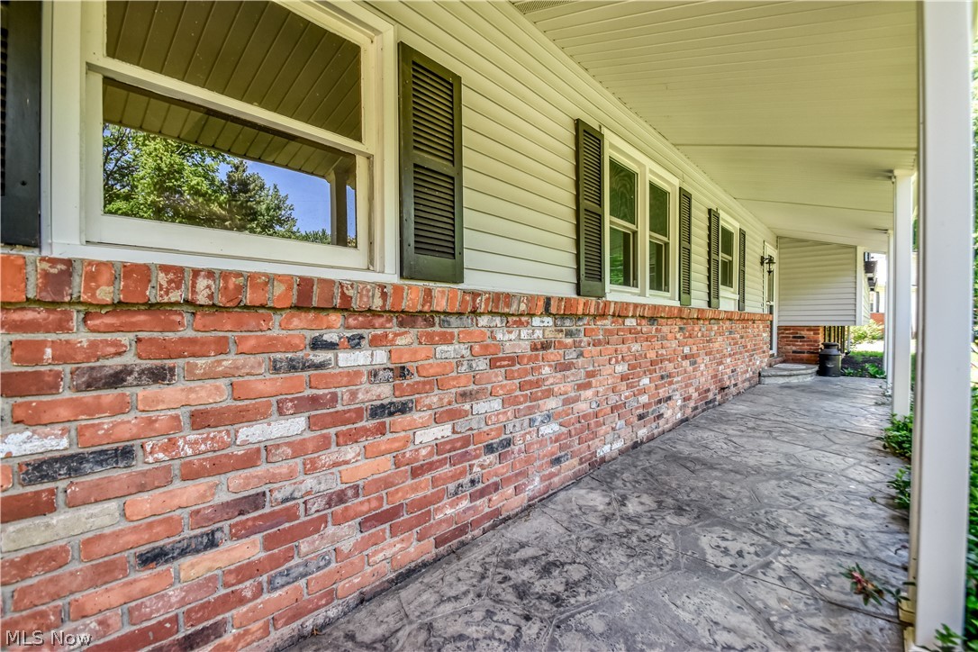 9412 Beaver Creek Drive