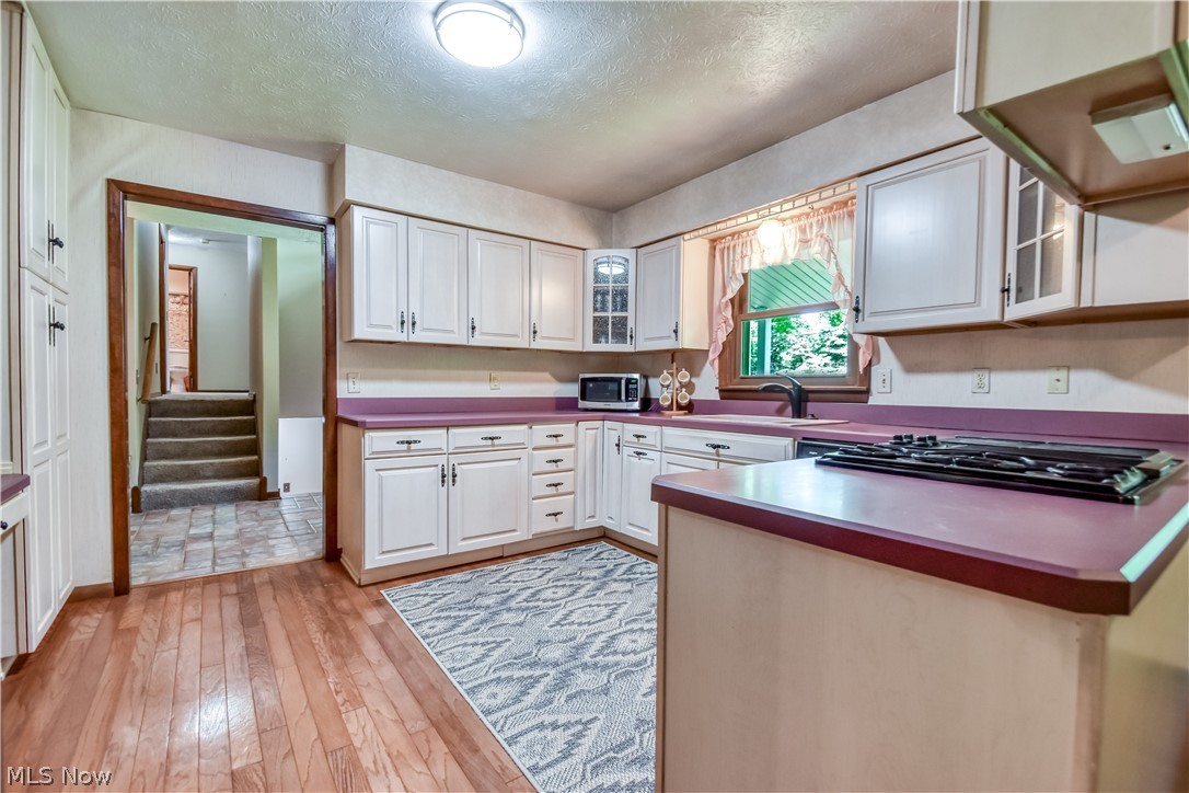 Beaver Creek Colony - Residential