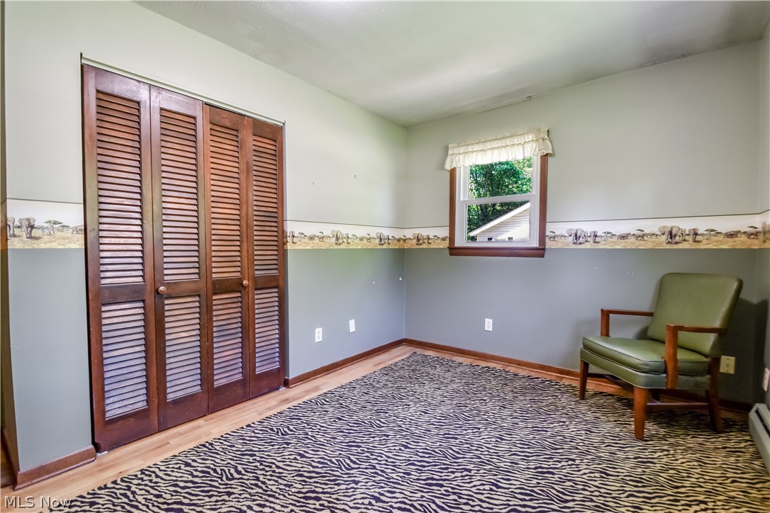 Beaver Creek Colony - Residential