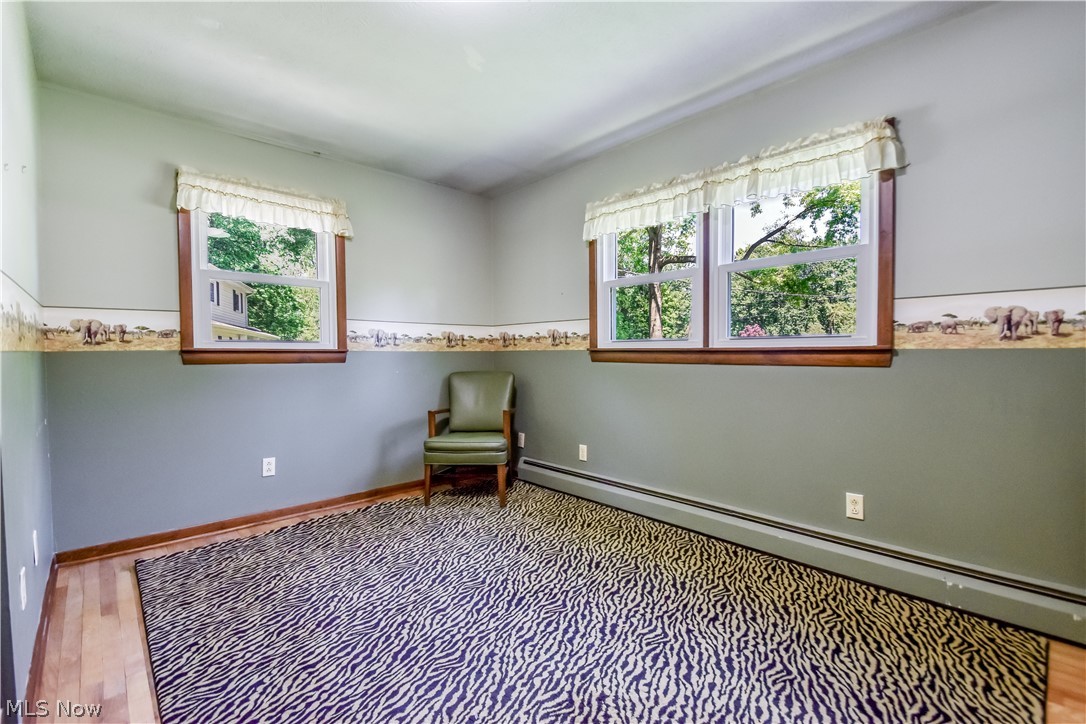 Beaver Creek Colony - Residential
