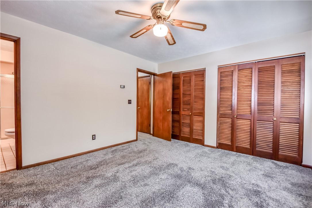 Beaver Creek Colony - Residential