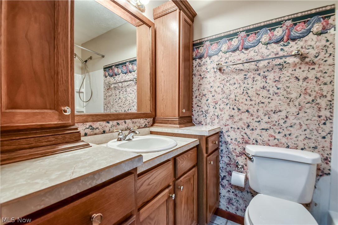 Beaver Creek Colony - Residential