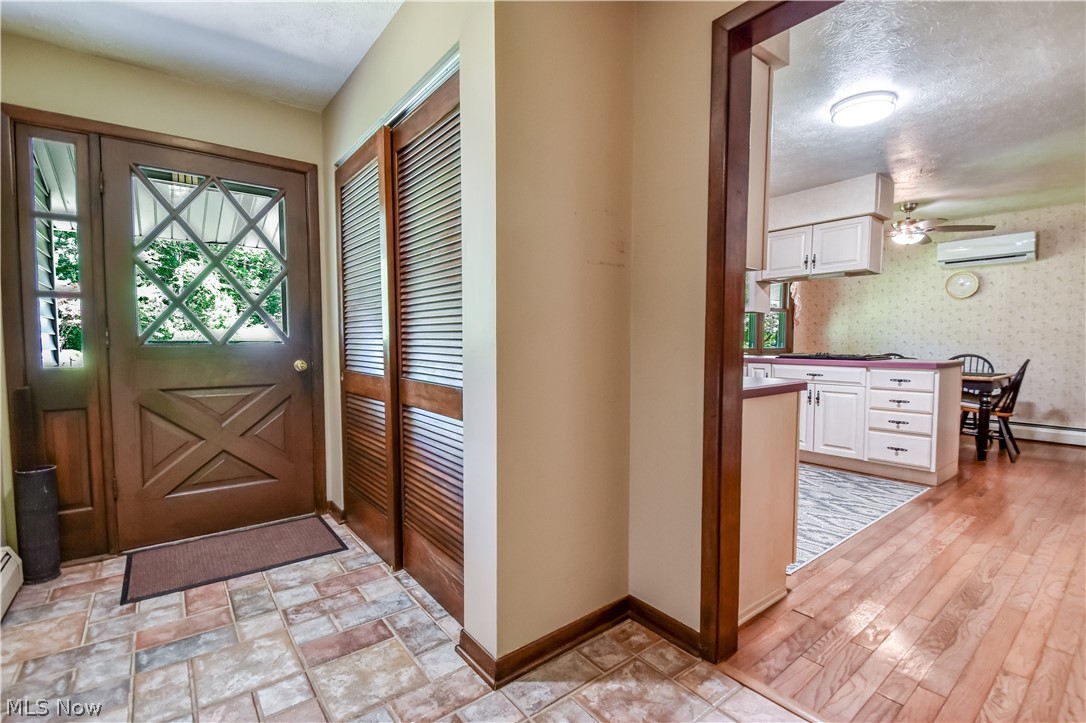 Beaver Creek Colony - Residential